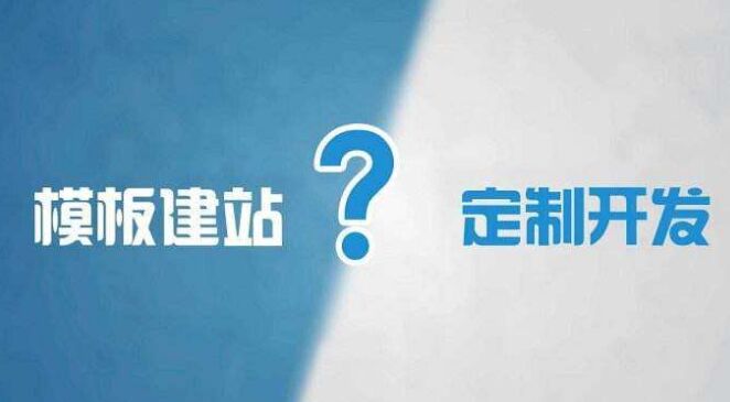 钓鲢鳙用几号线几号钩？没有一定，取决于鱼情、水情、季节等！