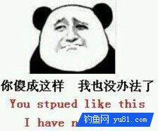平均2秒就能钓到一条鱼!岛国人民的迷之钓鱼法~