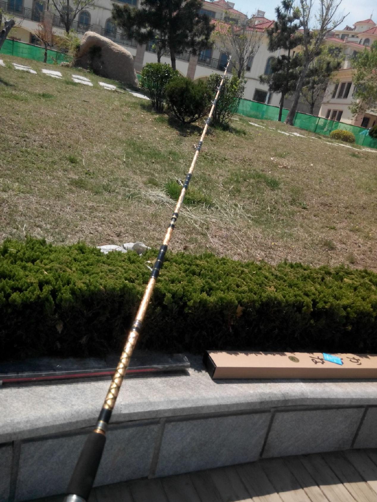 海杆十大名牌排名，你的家乡上榜了吗？？
