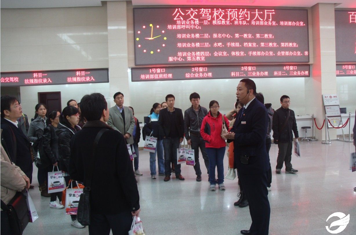 河南洛阳天气预报一周7天10天15天A：双手可以临时离开