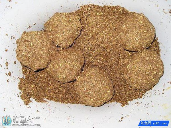小爆炸钓法的使用误区