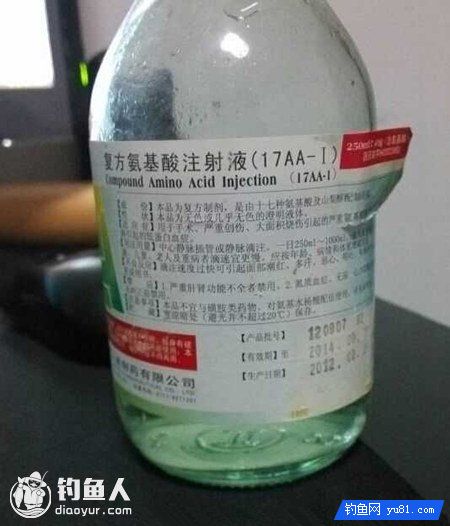 自制发酵玉米粒草鱼窝料配方