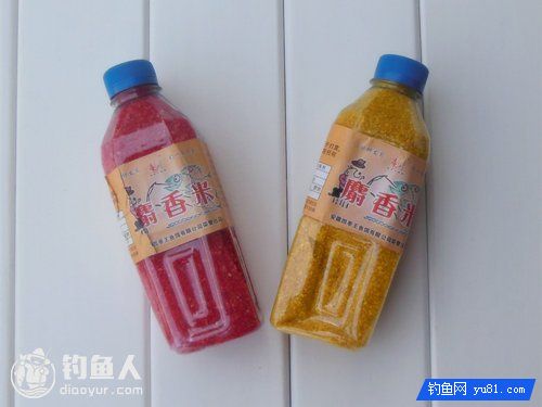 麝香与五香酒米的自制方法及使用技巧