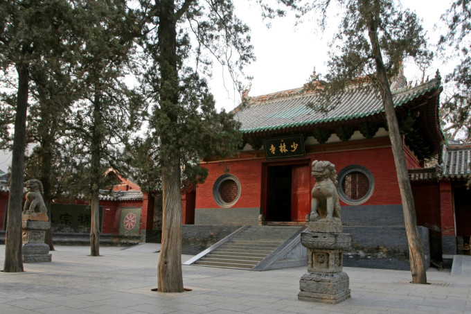 垂钓农家乐 专业资料垂钓休闲中心建设项目可行性研究报告第一章