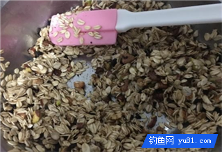 这些小药1分钱不用花 让钓鱼人鱼获大增