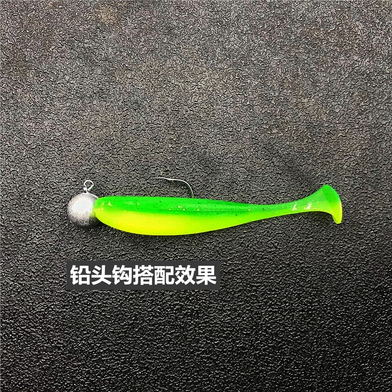 （钓鱼学堂）手竿的使用方法及注意事项