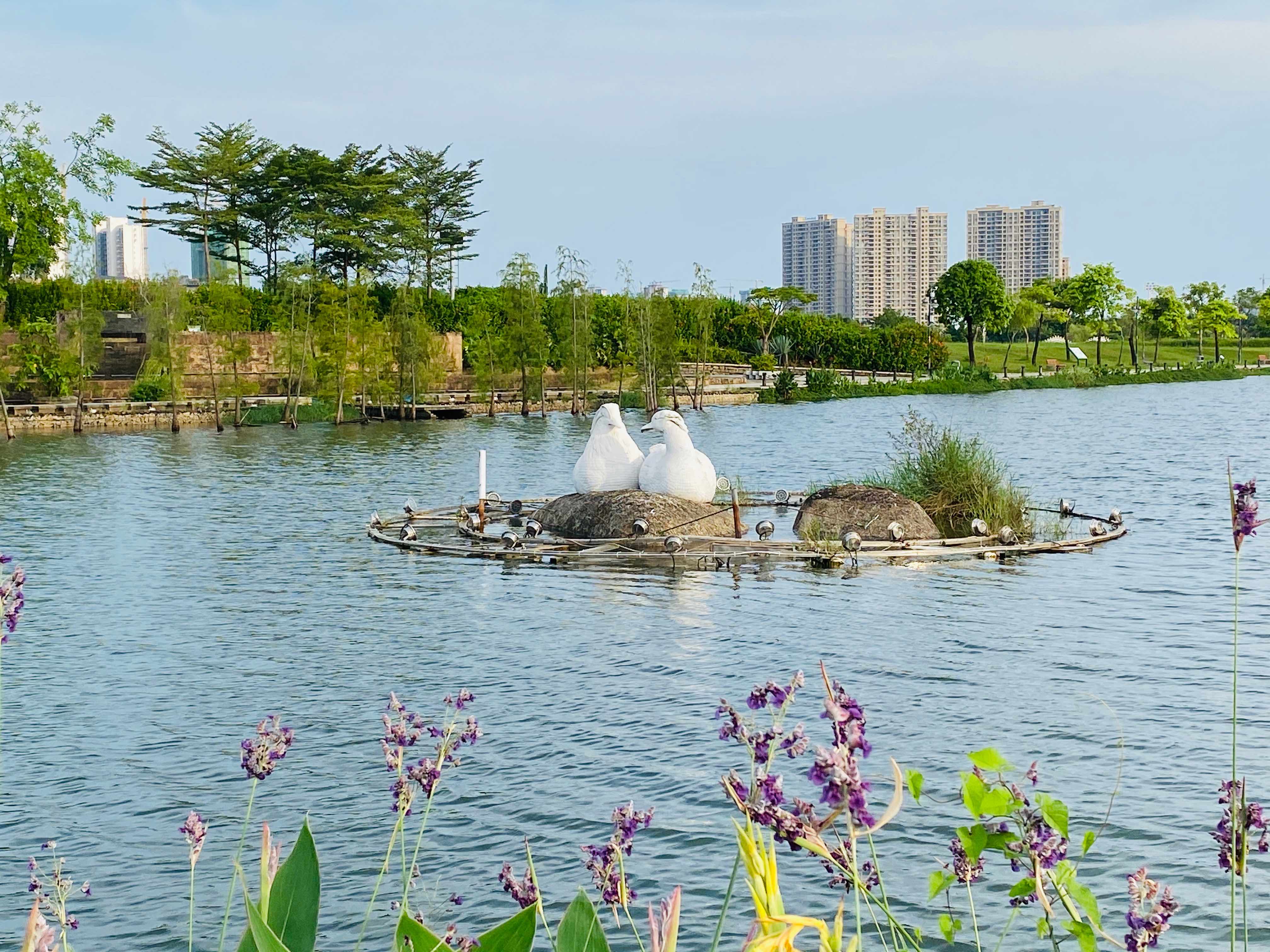 沈阳故宫8月30日-10月10日盛大开幕