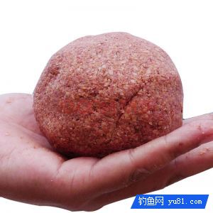 夏季野钓钓大鱼防小鱼的技巧