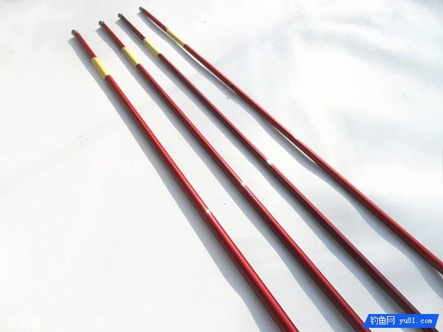 野钓黄金季，5个注意事项帮到你