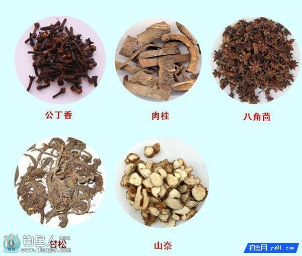 自研究的冬酒配方与酒米泡制方法