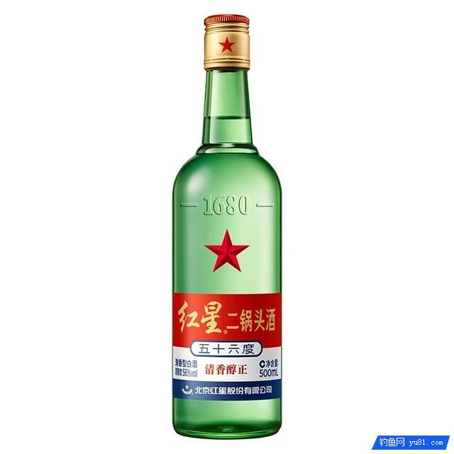 不用花钱的酒米怎么做？